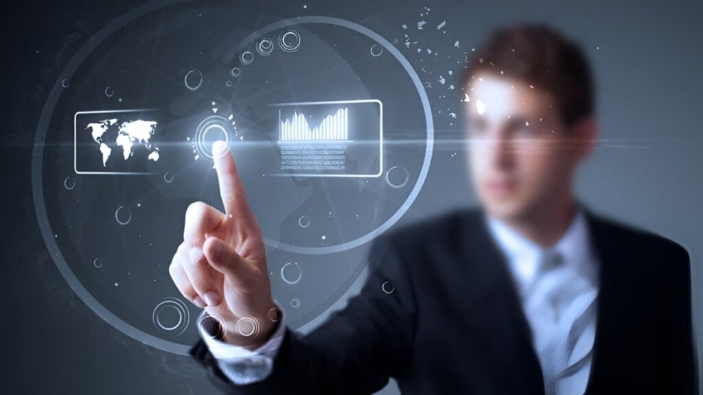 ITIL Framework