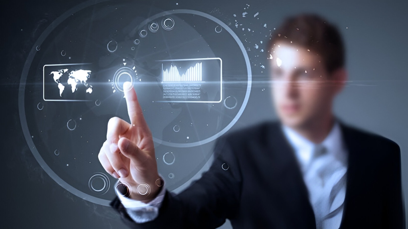 ITIL Framework