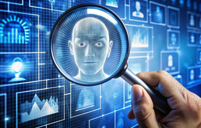 Imposter Detection