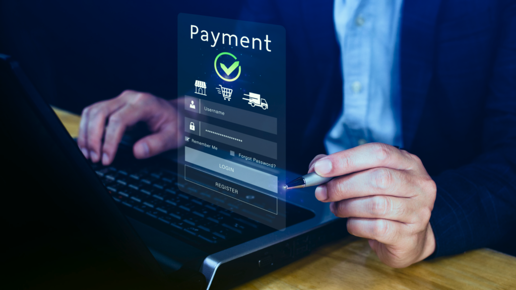 Payer Solutions