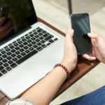 BYOD