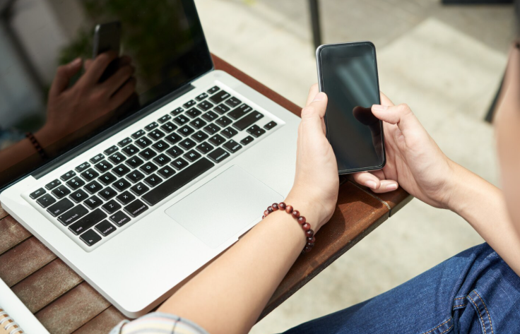 BYOD