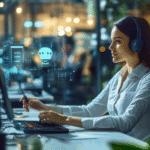 Virtual Assistant