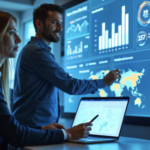 Employee Monitoring