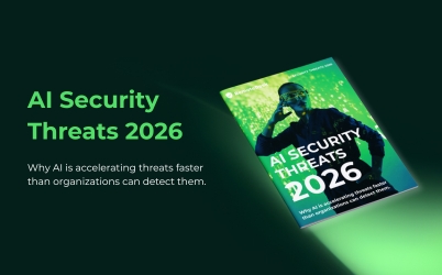AI Security Threats 2026